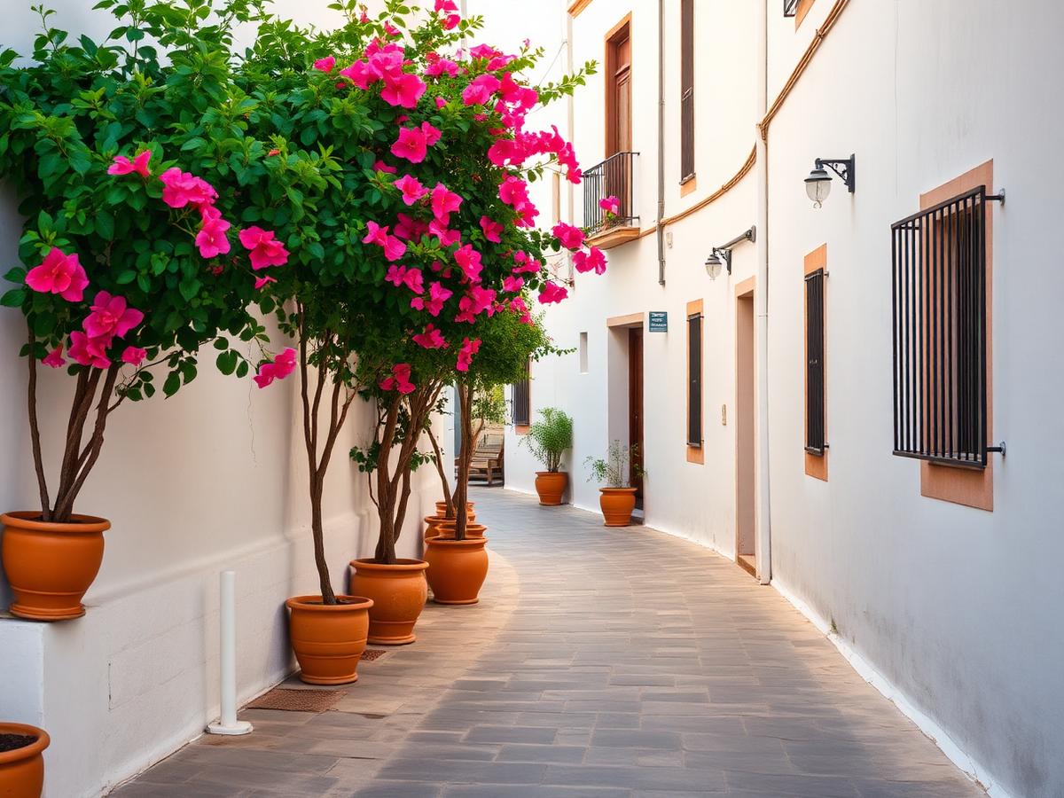 What I wish I knew before moving to Spain with kids